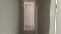  of property in Radiokop