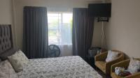  of property in Radiokop