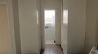  of property in Radiokop
