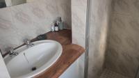  of property in Radiokop
