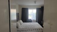  of property in Radiokop