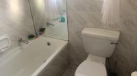  of property in Radiokop