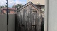  of property in Radiokop