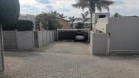  of property in Radiokop