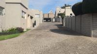  of property in Radiokop