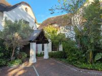  of property in Kenilworth - CPT