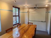  of property in Kenilworth - CPT