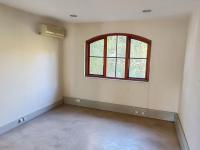  of property in Kenilworth - CPT