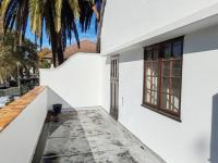  of property in Kenilworth - CPT