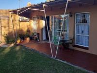  of property in Raceview