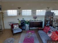  of property in Raceview