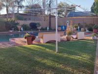  of property in Raceview