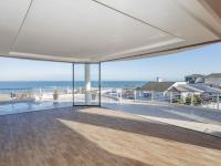  of property in Bloubergstrand