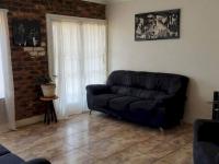  of property in Deneysville