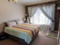  of property in Deneysville