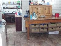  of property in Deneysville