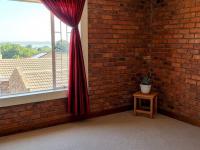  of property in Deneysville