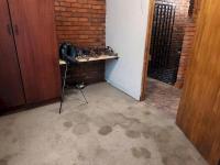 of property in Deneysville