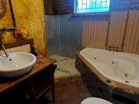  of property in Deneysville