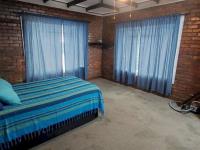  of property in Deneysville