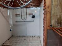  of property in Deneysville