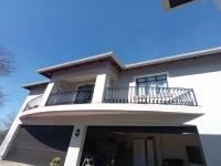  of property in Winston Park 