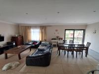  of property in Winston Park 