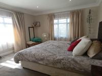  of property in Winston Park 