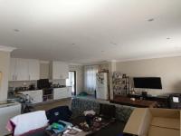  of property in Winston Park 