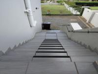  of property in Winston Park 