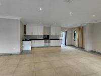  of property in Winston Park 