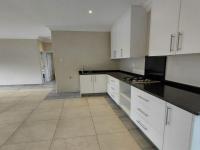  of property in Winston Park 