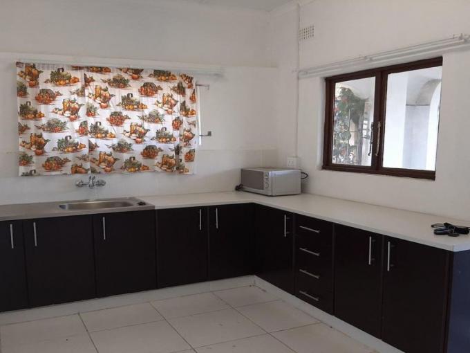 1 Bedroom Apartment to Rent in Hatton Estate - Property to rent - MR713653