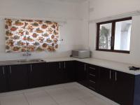  of property in Hatton Estate
