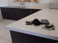  of property in Hatton Estate