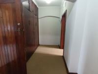  of property in Hatton Estate