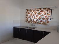 of property in Hatton Estate