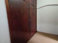  of property in Hatton Estate