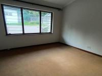 of property in Hatton Estate