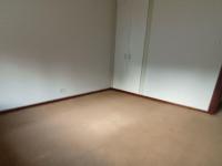  of property in Hatton Estate
