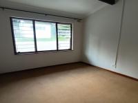  of property in Hatton Estate