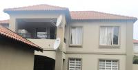 2 Bedroom 1 Bathroom Flat/Apartment for Sale for sale in Florida Glen
