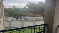  of property in Florida Glen