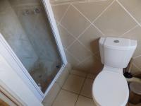  of property in Florida Glen
