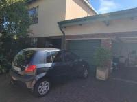  of property in Doringkloof
