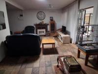  of property in Doringkloof