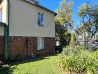  of property in Doringkloof