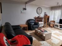  of property in Doringkloof