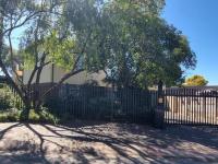  of property in Doringkloof