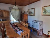  of property in Doringkloof